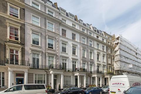 1 bedroom apartment to rent, Queensborough Terrace London W2