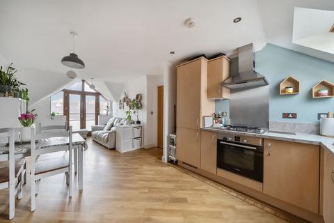 7 Edwards Close, Kings Worthy, Winchester, SO23 7HX
