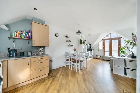 7 Edwards Close, Kings Worthy, Winchester, SO23 7HX