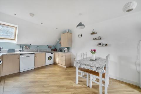 7 Edwards Close, Kings Worthy, Winchester, SO23 7HX