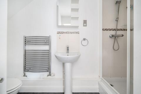 7 Edwards Close, Kings Worthy, Winchester, SO23 7HX
