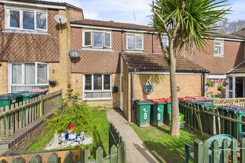 9 Arnfield Close, Ifield, Crawley, RH11 0RL