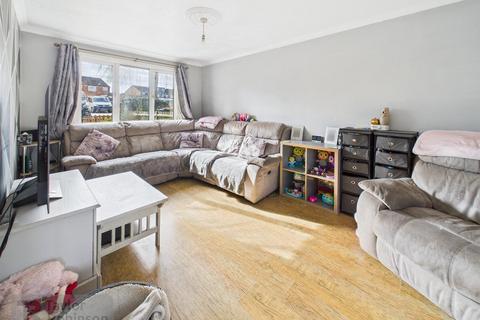 9 Arnfield Close, Ifield, Crawley, RH11 0RL