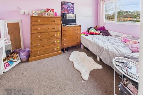 9 Arnfield Close, Ifield, Crawley, RH11 0RL