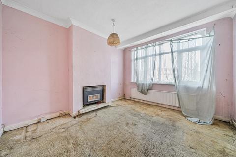 3 bedroom terraced house for sale, Hillcrest Road, Bromley