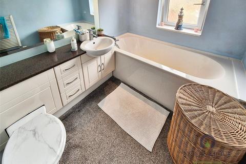 52 Broadfield Road, Stoke-on-trent, ST6 5PN