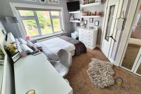 52 Broadfield Road, Stoke-on-trent, ST6 5PN
