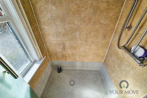 52 Broadfield Road, Stoke-on-trent, ST6 5PN