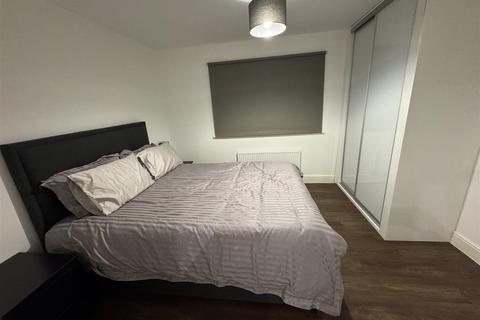 1 bedroom house to rent, Macniece Close, Birmingham