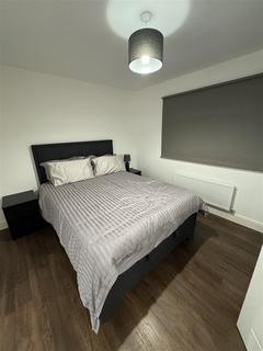 1 bedroom house to rent, Macniece Close, Birmingham