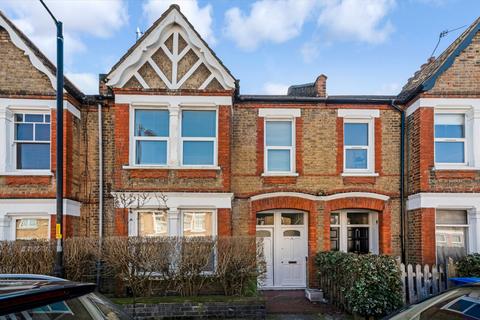 1 bedroom flat to rent, Surrey Road, London SE15