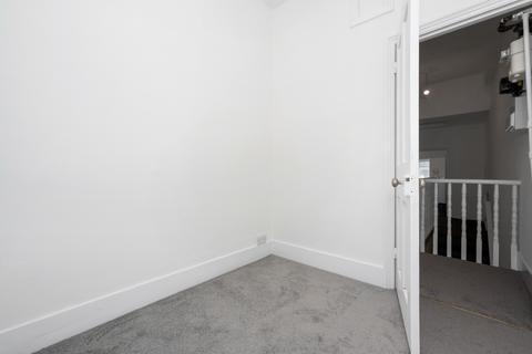 1 bedroom flat to rent, Surrey Road, London SE15