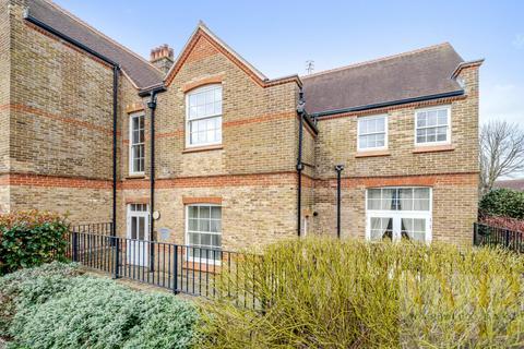 1 bedroom ground floor flat for sale, Southlands Way, Shoreham-By-Sea