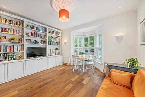 2 bedroom apartment for sale, Station Road, Hanwell, W7