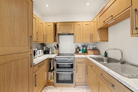 2 bedroom apartment for sale, Station Road, Hanwell, W7