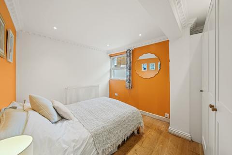 2 bedroom apartment for sale, Station Road, Hanwell, W7