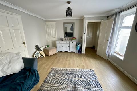 3 bedroom terraced house for sale, Panteg, Llanelli