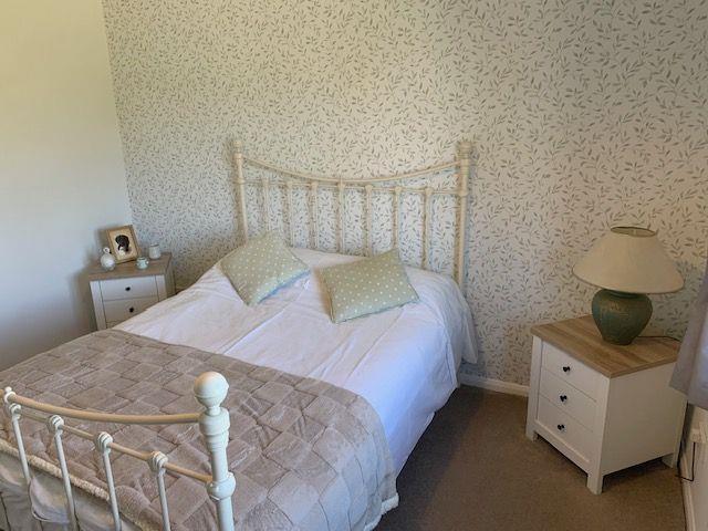 IMG 6281.jpg