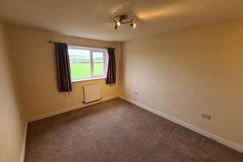 3 bedroom semi-detached house to rent, 8 Rose Croft, Ulverston