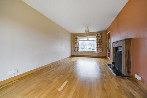 2 bedroom end of terrace house to rent, Southfield,  Barnet,  EN5