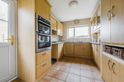 2 bedroom end of terrace house to rent, Southfield,  Barnet,  EN5