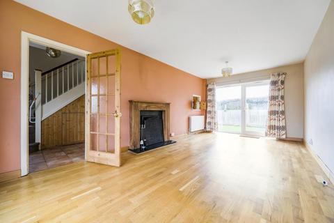 2 bedroom end of terrace house to rent, Southfield,  Barnet,  EN5
