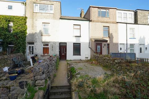 27 Fell Croft, Dalton-in-furness, LA15 8DD