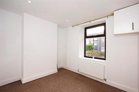 27 Fell Croft, Dalton-in-furness, LA15 8DD