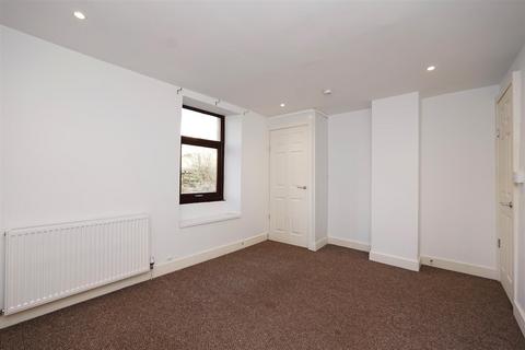 27 Fell Croft, Dalton-in-furness, LA15 8DD