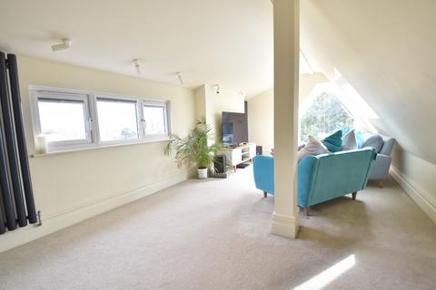 undefined, Cemetery Lodge, Queens Road, M41