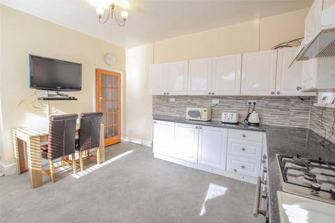 2 bedroom bungalow to rent, Tom Lane, Crosland Moor, Huddersfield, West Yorkshire, HD4