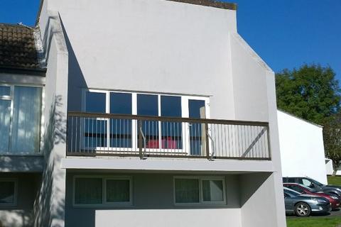 undefined, St. Anns Cottages, Honicombe Manor, Callington, Cornwall, PL17 8NG