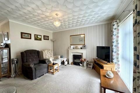 3 bedroom house for sale, Pant, Merthyr Tydfil CF48