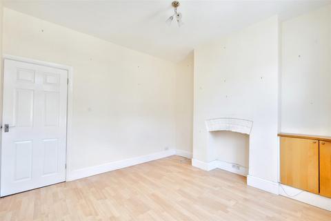 2 bedroom terraced house for sale, Sydney Road, Draycott