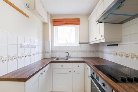 1 bedroom apartment for sale, Lifestyle House, Broomhill S10