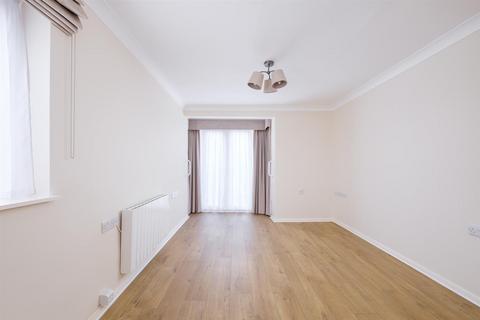 undefined, Lifestyle House, Broomhill S10