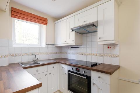undefined, Lifestyle House, Broomhill S10