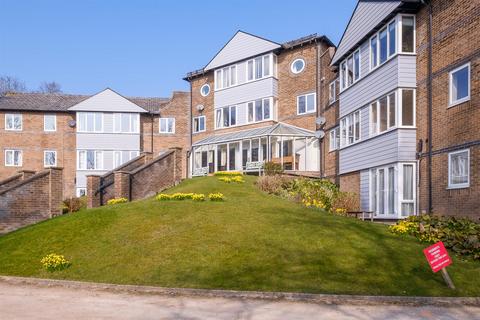 undefined, Lifestyle House, Broomhill S10