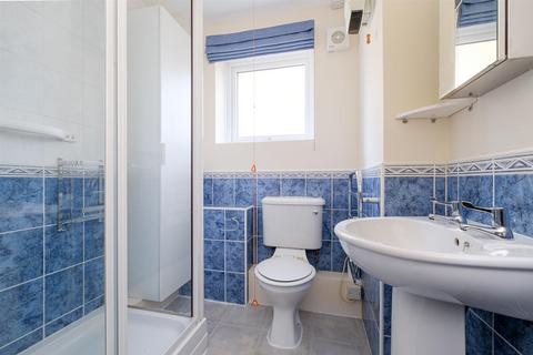 undefined, Lifestyle House, Broomhill S10