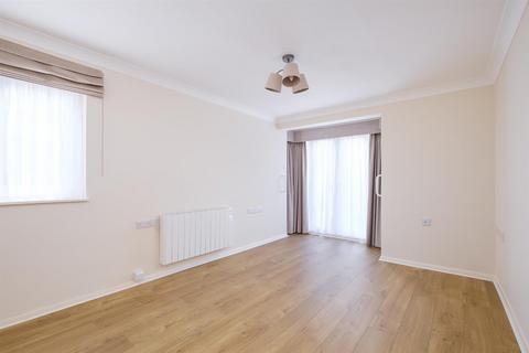 undefined, Lifestyle House, Broomhill S10