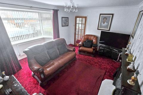 3 bedroom semi-detached house for sale, Prestwick Road, Pennywell, Sunderland, Tyne and Wear, SR4 0EZ