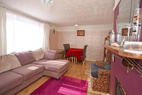 2 bedroom end of terrace house for sale, Dryden Street, Raunds