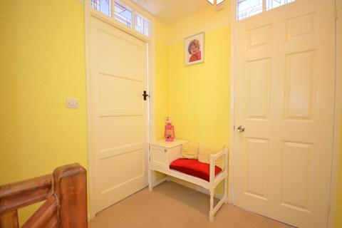 2 bedroom end of terrace house for sale, Dryden Street, Raunds