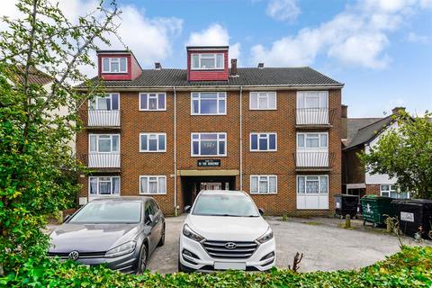 2 bedroom apartment for sale, The Ridgeway, London E4