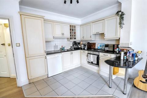 2 bedroom apartment to rent, Alexander Court, 79 High Road, East Finchley, London, N2