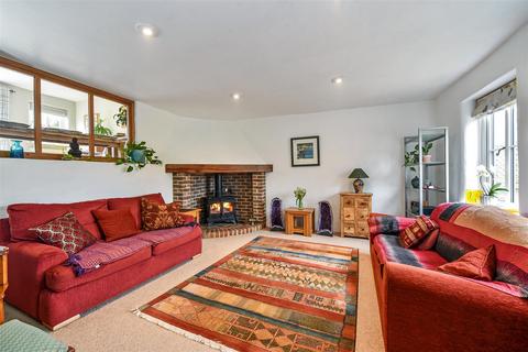 3 bedroom house for sale, Upper Clatford, Andover