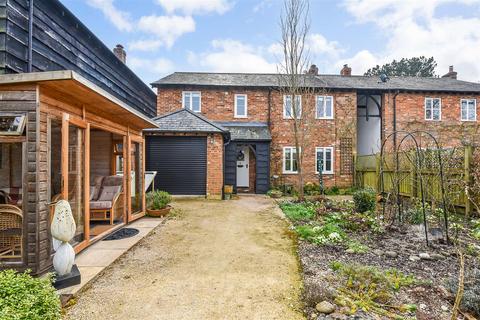 3 bedroom house for sale, Upper Clatford, Andover