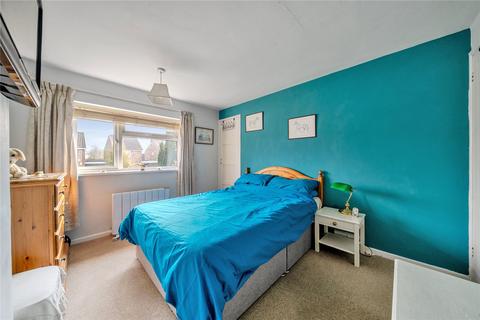 5 Culvers, South Harting, Petersfield, GU31 5LG
