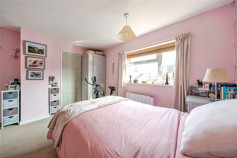 5 Culvers, South Harting, Petersfield, GU31 5LG