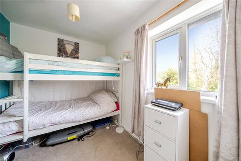 5 Culvers, South Harting, Petersfield, GU31 5LG